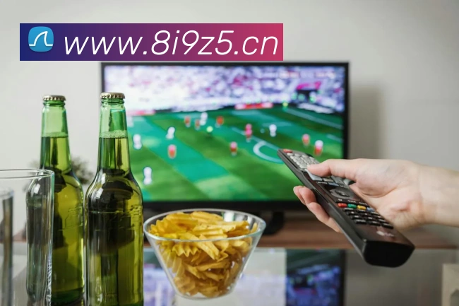 九游官方登录入口品牌故事