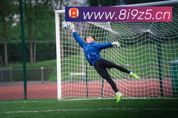 九游官方登录入口服务体系